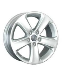 Replay TY139 S R17 W7.0 PCD5x114.3 ET39 DIA60.1